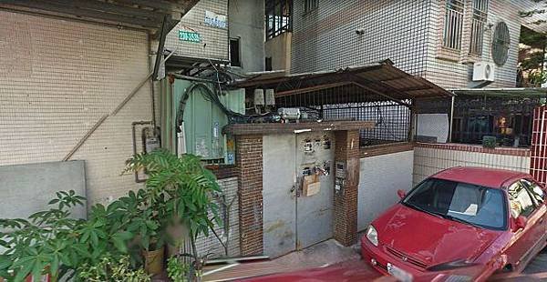 法拍北區德化街86之2號公寓法拍屋代標宜朋資產管理顧問有限公司1.jpg