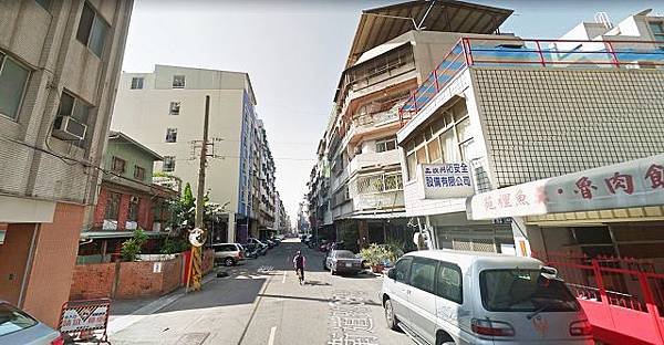 法拍北區德化街86之2號公寓法拍屋代標宜朋資產管理顧問有限公司4.jpg