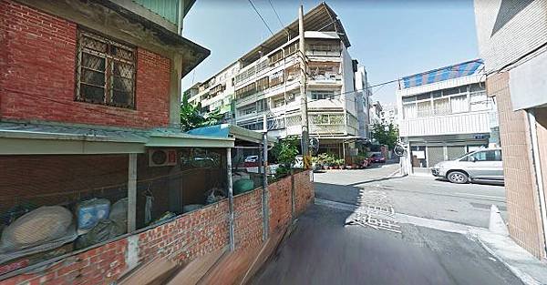 法拍北區德化街86之2號公寓法拍屋代標宜朋資產管理顧問有限公司2.jpg