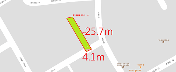 法拍北屯區水湳透天大連路一段41巷28號8123法拍代標宜朋資產管理顧問有限公司3.png