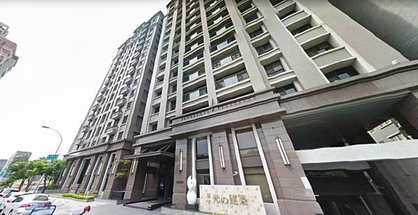 法拍北屯區富宇光之建築崇德十一路41號4樓之2宜朋資產管理顧問有限公司2.jpg