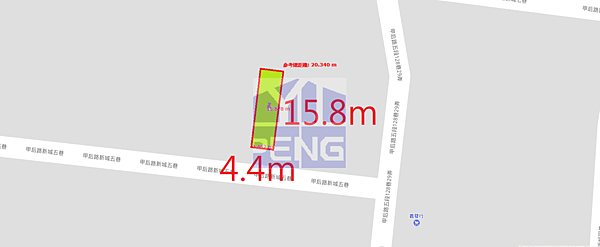 法拍外埔區甲后路五段130巷30弄23號8123法拍代標宜朋資產管理顧問有限公司4.png