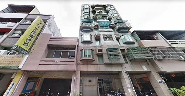 法拍東區建中龍朝電梯華廈建中街96號6樓之1之2宜朋資產管理顧問有限公司2.jpg