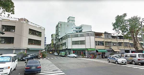 法拍東區建中龍朝電梯華廈建中街96號6樓之1之2宜朋資產管理顧問有限公司5.jpg