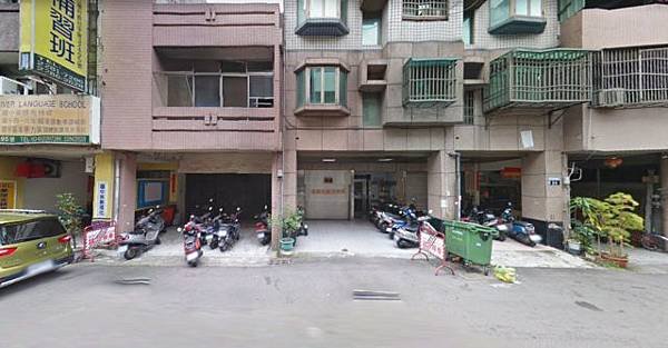 法拍東區建中龍朝電梯華廈建中街96號6樓之1之2宜朋資產管理顧問有限公司1.jpg