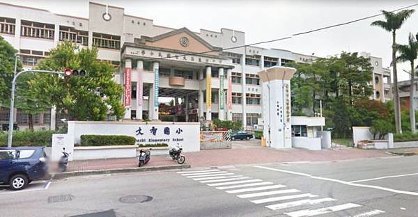 法拍東區建中龍朝電梯華廈建中街96號6樓之1之2宜朋資產管理顧問有限公司6.jpg