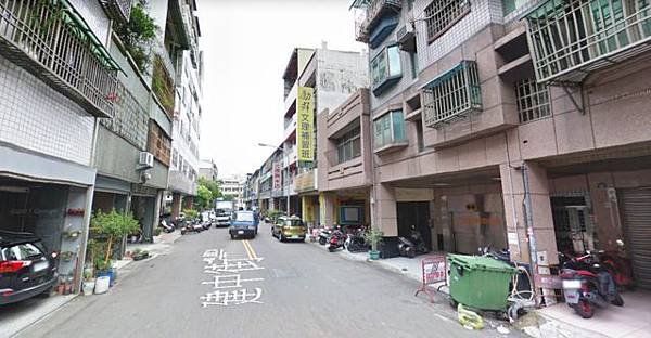 法拍東區建中龍朝電梯華廈建中街96號6樓之1之2宜朋資產管理顧問有限公司4.jpg