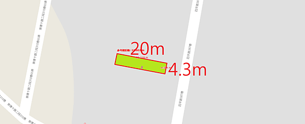 法拍北屯區四平路387巷67號透天8123法拍代標宜朋資產管理顧問有限公司5.png