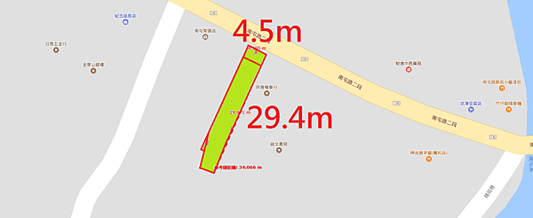 法拍南屯區商業區店面南屯路二段521號8123法拍代標宜朋資產管理顧問有限公司5.png