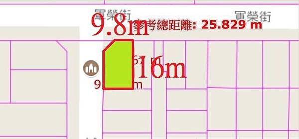 法拍北屯區瑪瓦帝城堡軍電梯別墅豪宅榮街75之3號永春法拍代標8123法拍代標宜朋資產管理顧問有限公司5.jpg