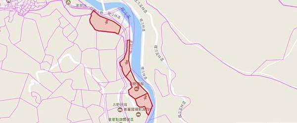 法拍和平區谷野溫泉會館東關路一段裡冷巷37號永春法拍代標8123法拍代標宜朋資產管理顧問有限公司7.jpg