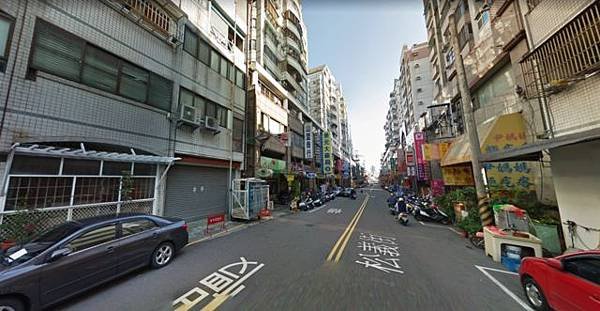 法拍北屯區大地華城明華樓松義街198號2樓永春法拍代標8123法拍代標網宜朋資產管理顧問有限公司2.jpg