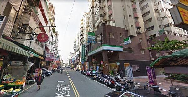 法拍北屯區大地華城明華樓松義街198號2樓永春法拍代標8123法拍代標網宜朋資產管理顧問有限公司3.jpg