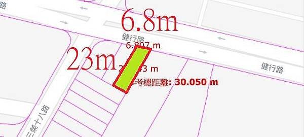 法拍烏日區電梯別墅尊爵IX健行路767號永春法拍代標8123法拍代標網宜朋資產管理顧問有限公司4.jpg