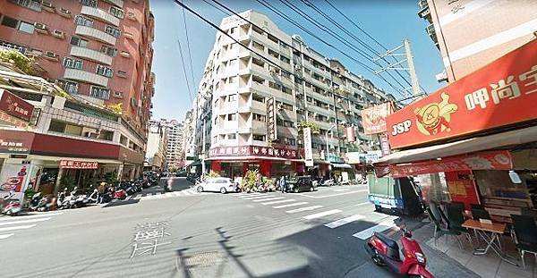 法拍北屯區平興街118號6樓之1文心凱旋NO1永春法拍代標8123法拍網宜朋資產管理顧問有限公司2.jpg
