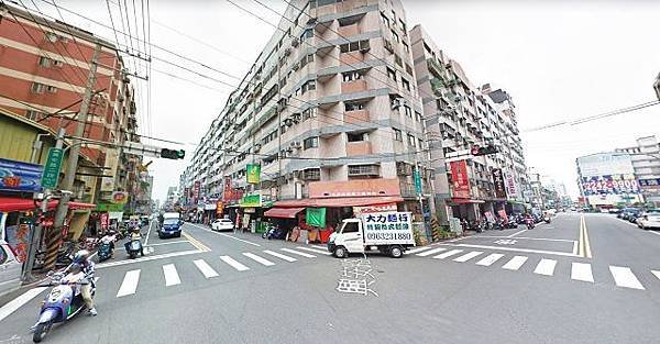 法拍北屯區平興街118號6樓之1文心凱旋NO1永春法拍代標8123法拍網宜朋資產管理顧問有限公司4.jpg