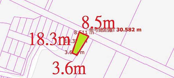 法拍大雅區中科峇里島2期透天別墅神林路一段520巷35之21號永春法拍代標8123法拍網宜朋資產管理顧問有限公司4.jpg