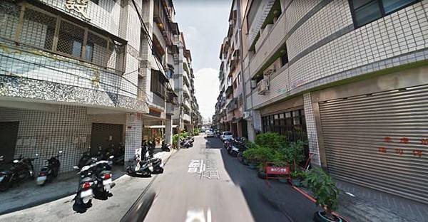 法拍大里區大里國家公園電梯二房益民路一段62巷36弄18之4號永春法拍代標8123法拍網宜朋資產管理顧問有限公司3.jpg