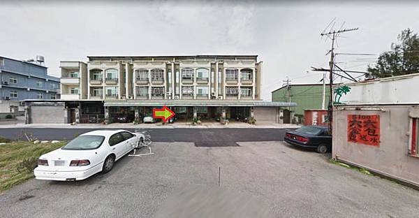 法拍清水區透天別墅仁愛北路47巷10號永春法拍代標8123法拍網宜朋資產管理顧問有限公司2.jpg