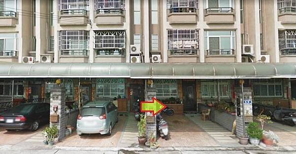 法拍清水區透天別墅仁愛北路47巷10號永春法拍代標8123法拍網宜朋資產管理顧問有限公司1.jpg