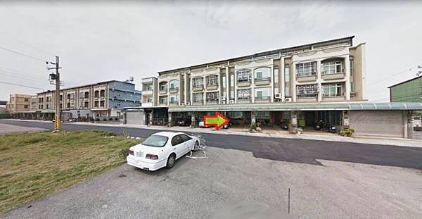 法拍清水區透天別墅仁愛北路47巷10號永春法拍代標8123法拍網宜朋資產管理顧問有限公司4.jpg