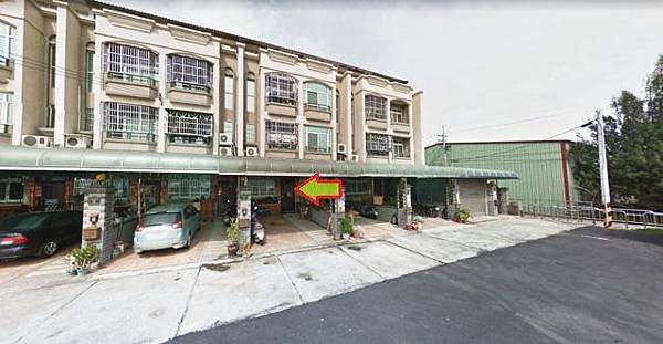 法拍清水區透天別墅仁愛北路47巷10號永春法拍代標8123法拍網宜朋資產管理顧問有限公司3.jpg
