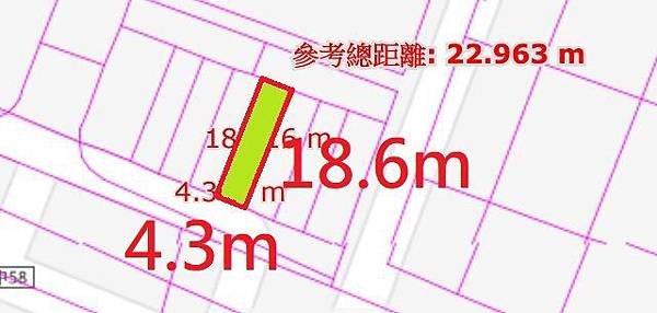 法拍清水區透天別墅仁愛北路47巷10號永春法拍代標8123法拍網宜朋資產管理顧問有限公司5.jpg