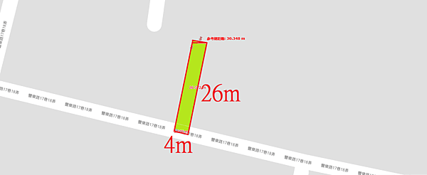 法拍北屯區透天豐樂路17巷18弄63號8123法拍代標永春法拍代標宜朋資產管理顧問有限公司5.png