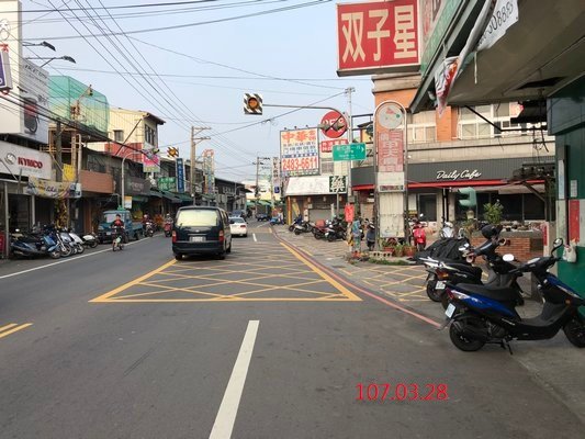 法拍大里區新仁路一段217巷20號22號8樓廣三甲天下永春法拍代標8123法拍網宜朋資產管理顧問有限公司3.jpg