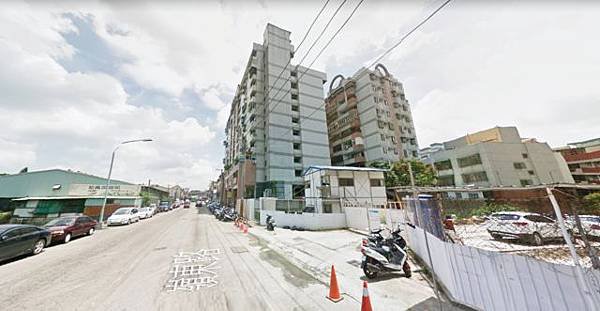 法拍南屯區黎明大地嶺東路916之13號2樓之2永春法拍代標8123法拍網宜朋資產管理顧問有限公司2.jpg