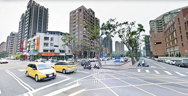 法拍西區美術館特區美村山脈存中街5號8樓永春法拍代標8123法拍網宜朋資產管理顧問有限公司5.jpg