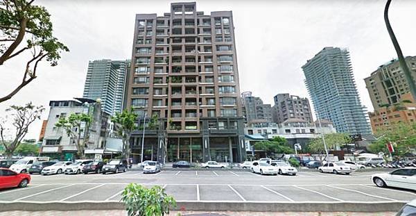 法拍西區美術館特區美村山脈存中街5號8樓永春法拍代標8123法拍網宜朋資產管理顧問有限公司2.jpg