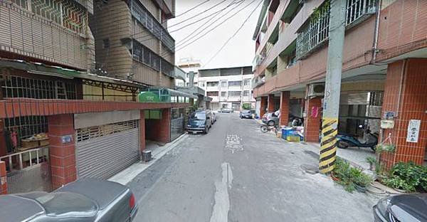 法拍豐原區一心路185巷5弄8號3樓3室永春法拍代標8123法拍網宜朋資產管理顧問有限公司2.jpg