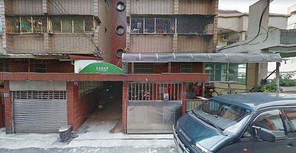 法拍豐原區一心路185巷5弄8號3樓3室永春法拍代標8123法拍網宜朋資產管理顧問有限公司1.jpg