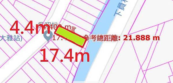 法拍大雅區透天大雅路272巷16號永春法拍代標8123法拍網宜朋資產管理顧問有限公司5.jpg