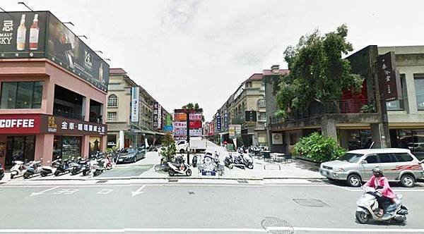 法拍西屯區大俊國電梯三房永福路126號4樓之5永春法拍代標8123法拍網宜朋資產管理顧問有限公司5.jpg