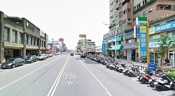 法拍西屯區大俊國電梯三房永福路126號4樓之5永春法拍代標8123法拍網宜朋資產管理顧問有限公司4.jpg