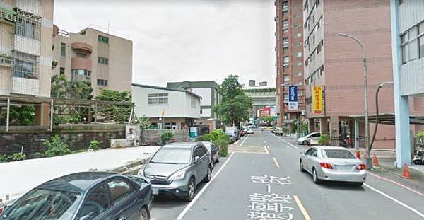 法拍北屯區北屯文心社區捷運宅遼寧路一段6之9號2樓永春法拍代標8123法拍網宜朋資產管理顧問有限公司4.jpg