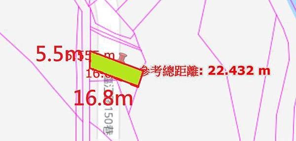 法拍大甲區石磚造透天臨江路150巷18號永春法拍代標8123法拍網宜朋資產管理顧問有限公司5.jpg