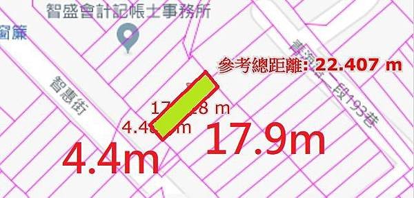 法拍西屯區透天智惠街98號永春法拍代標8123法拍網宜朋資產管理顧問有限公司5.jpg