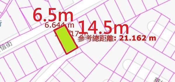 法拍大里區透天合信街77號永春法拍代標8123法拍網宜朋資產管理顧問有限公司6.jpg