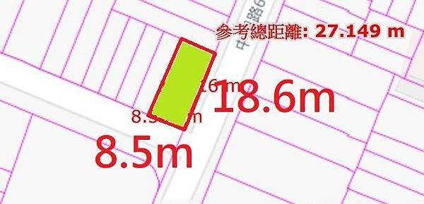 法拍梧棲區梧棲國中透天中興路67巷28弄2號永春法拍代標8123法拍網宜朋資產管理顧問有限公司6.jpg