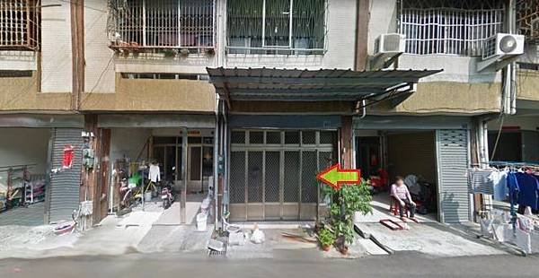 法拍太平區建平國小透天精美一街30巷11號永春法拍代標8123法拍網宜朋資產管理顧問有限公司1.jpg