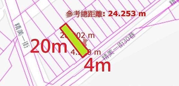 法拍太平區建平國小透天精美一街30巷11號永春法拍代標8123法拍網宜朋資產管理顧問有限公司5.jpg