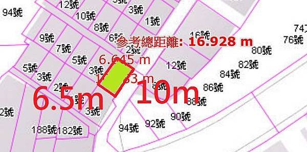 法拍北屯區水湳經貿單元八平房經貿二路貿易巷5號永春法拍代標8123法拍網宜朋資產管理顧問有限公司3.jpg