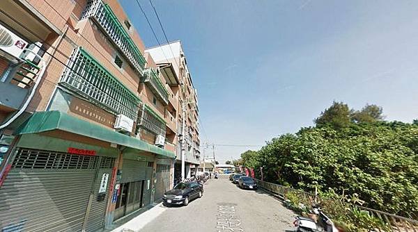 法拍龍井區合作社區電梯三房平車茄投路134號4樓之6永春法拍代標8123法拍網宜朋資產管理顧問有限公司4.jpg