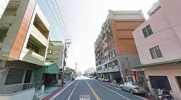 法拍龍井區合作社區電梯三房平車茄投路134號4樓之6永春法拍代標8123法拍網宜朋資產管理顧問有限公司3.jpg