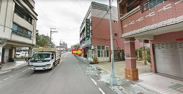 法拍大里區透天店面永隆七街123號永春法拍代標8123法拍網宜朋資產管理顧問有限公司2.jpg