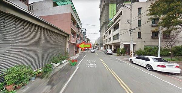 法拍大里區透天店面永隆七街123號永春法拍代標8123法拍網宜朋資產管理顧問有限公司3.jpg