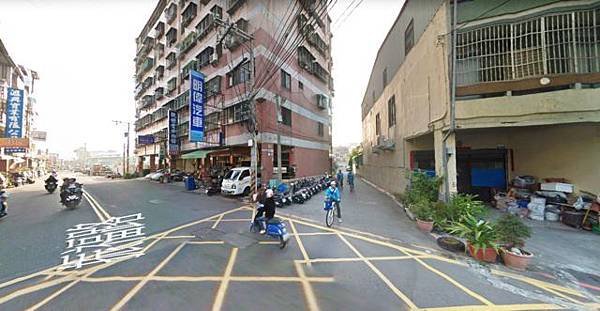 法拍太平區愛人同志新興路35巷69號永春法拍代標8123法拍網宜朋資產管理顧問有限公司3.jpg